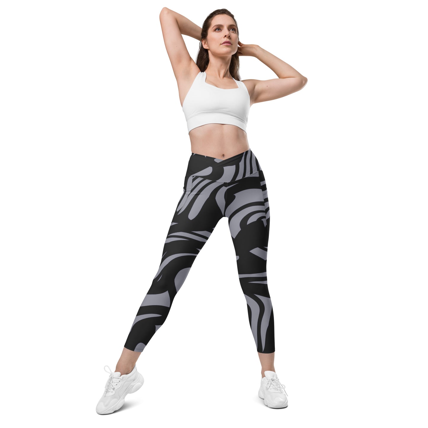 all-over-print-recycled-crossover-leggings-with-pockets-white-front-2-67eed84a93a7f.jpg