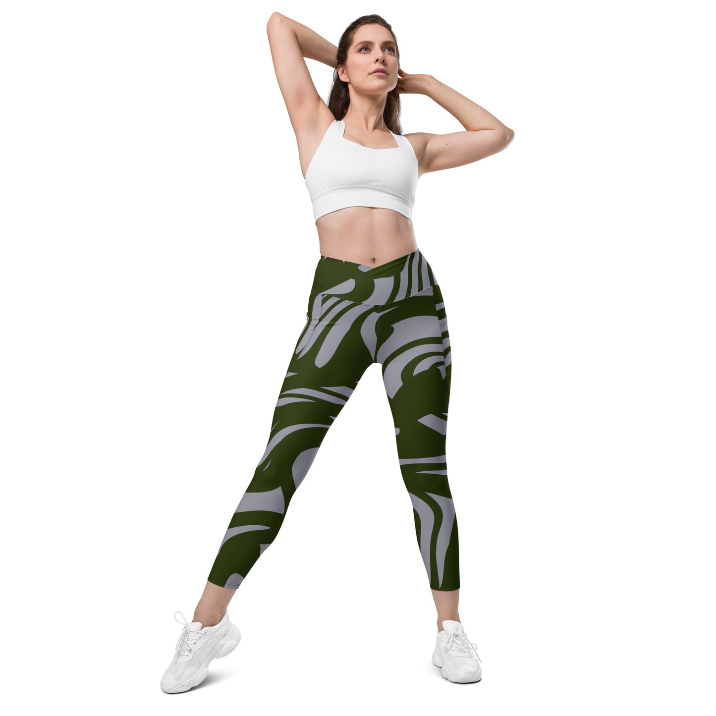 all-over-print-recycled-crossover-leggings-with-pockets-white-front-2-67eed8bfb9954.jpg