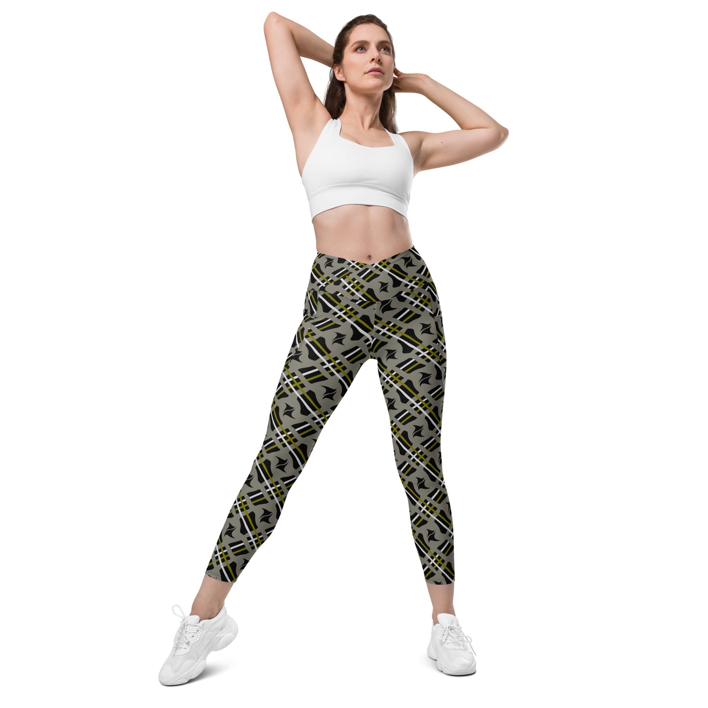 all-over-print-recycled-crossover-leggings-with-pockets-white-front-2-67eee55d5cd70.jpg