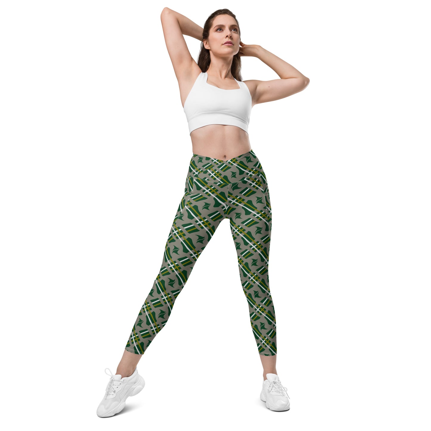 all-over-print-recycled-crossover-leggings-with-pockets-white-front-2-67ef7ee2e5ceb.jpg