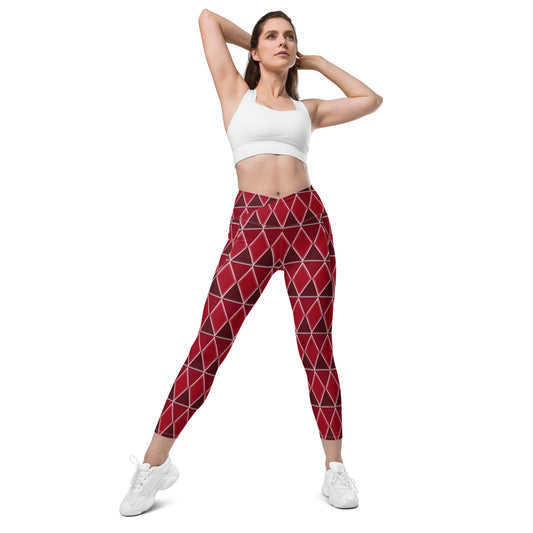 all-over-print-recycled-crossover-leggings-with-pockets-white-front-2-67efb1627d4cd.jpg
