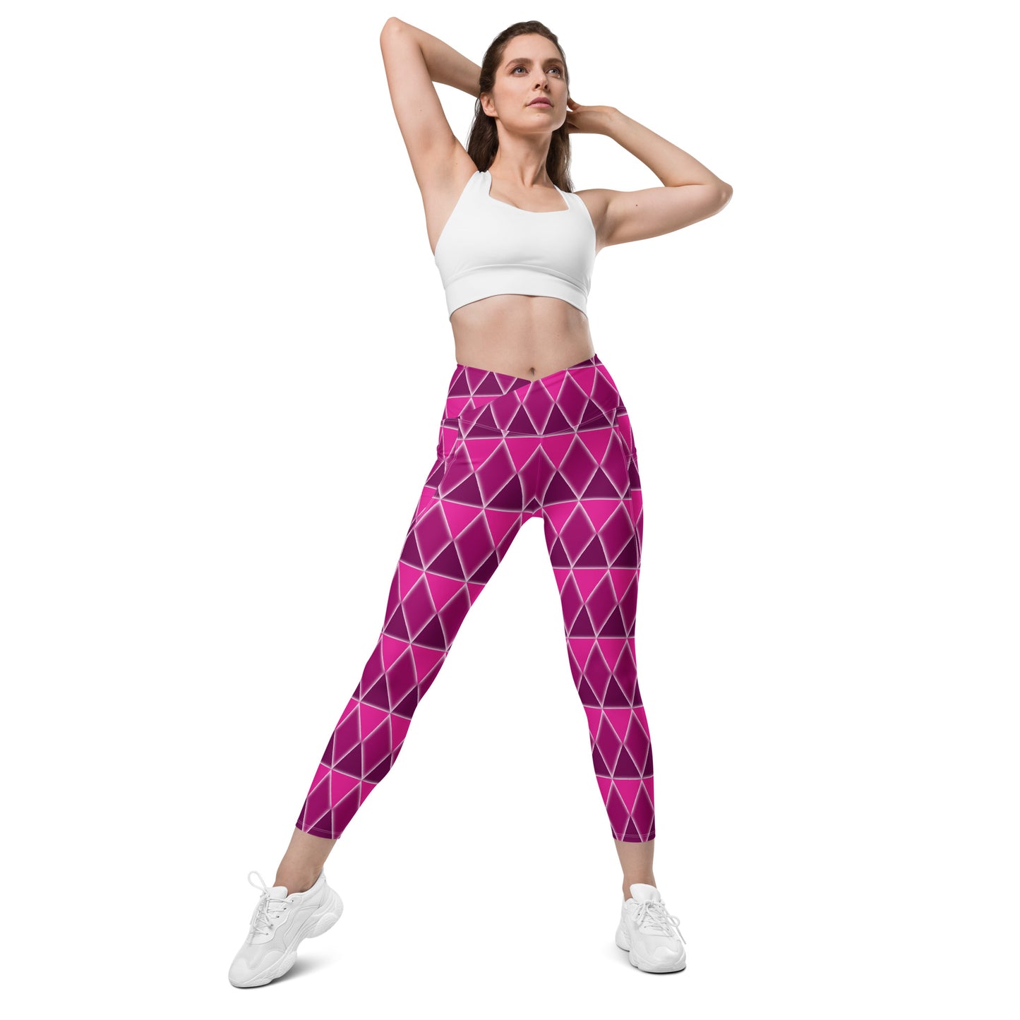 all-over-print-recycled-crossover-leggings-with-pockets-white-front-2-67efb1bbbf0c2.jpg