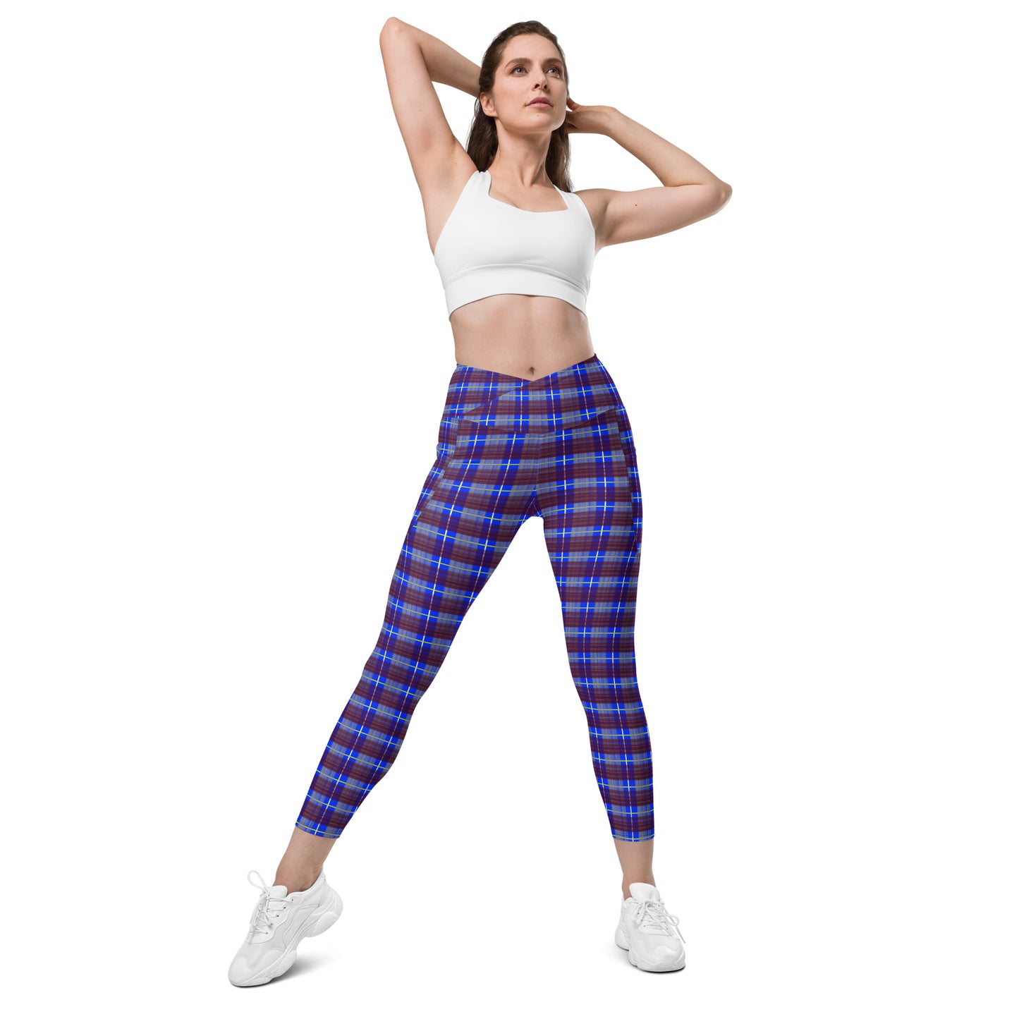 all-over-print-recycled-crossover-leggings-with-pockets-white-front-2-67efb84693e6d.jpg