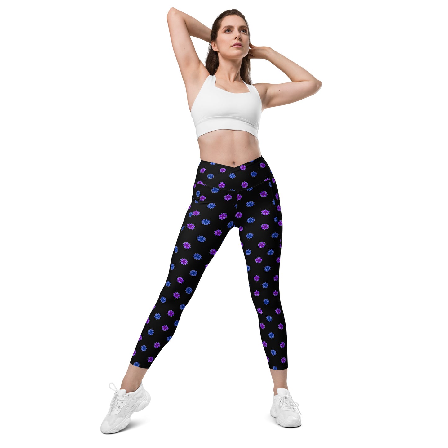 all-over-print-recycled-crossover-leggings-with-pockets-white-front-2-67efb8cb61daf.jpg
