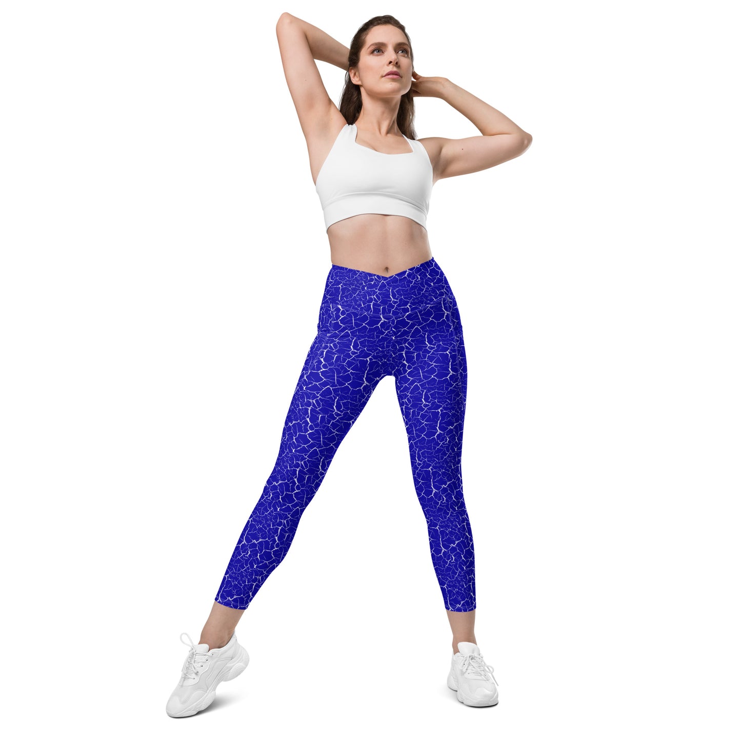 all-over-print-recycled-crossover-leggings-with-pockets-white-front-2-67f122c131e70.jpg