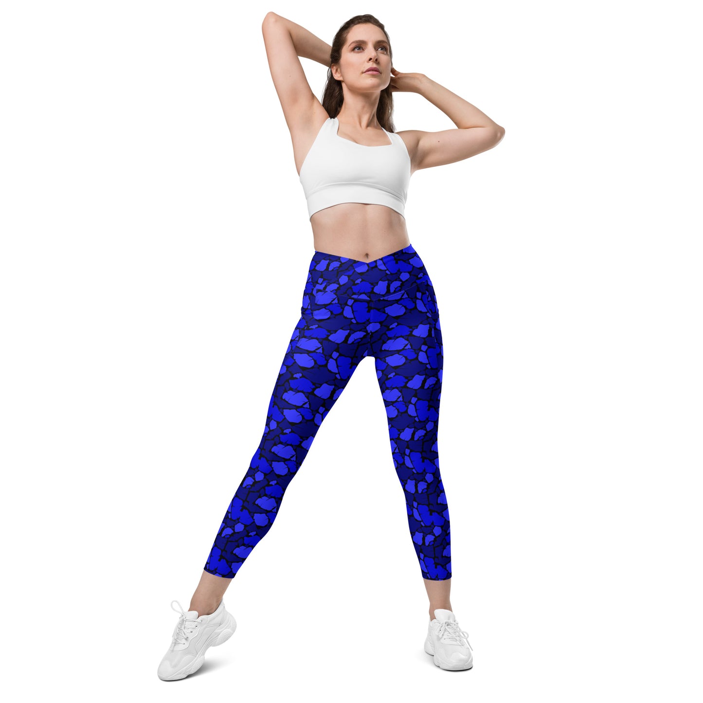 all-over-print-recycled-crossover-leggings-with-pockets-white-front-2-67f12349778ac.jpg