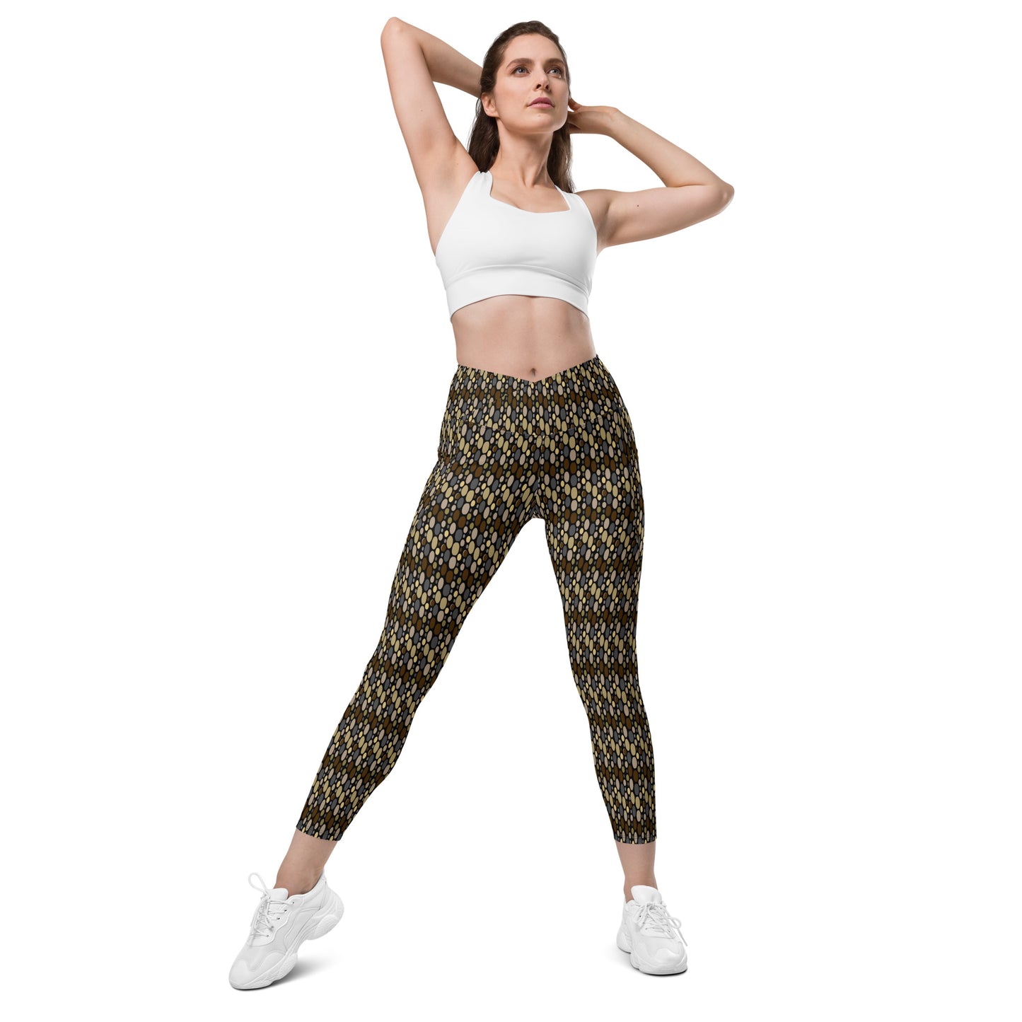all-over-print-recycled-crossover-leggings-with-pockets-white-front-2-67f1245380836.jpg