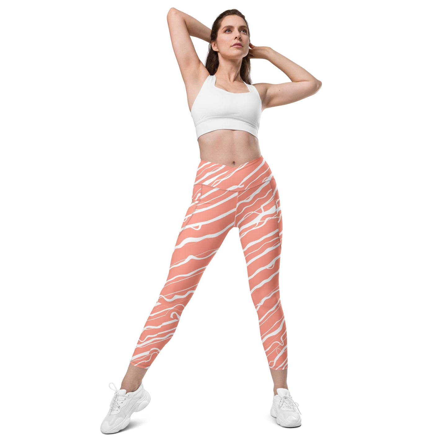 all-over-print-recycled-crossover-leggings-with-pockets-white-front-2-67f1252ef342a.jpg