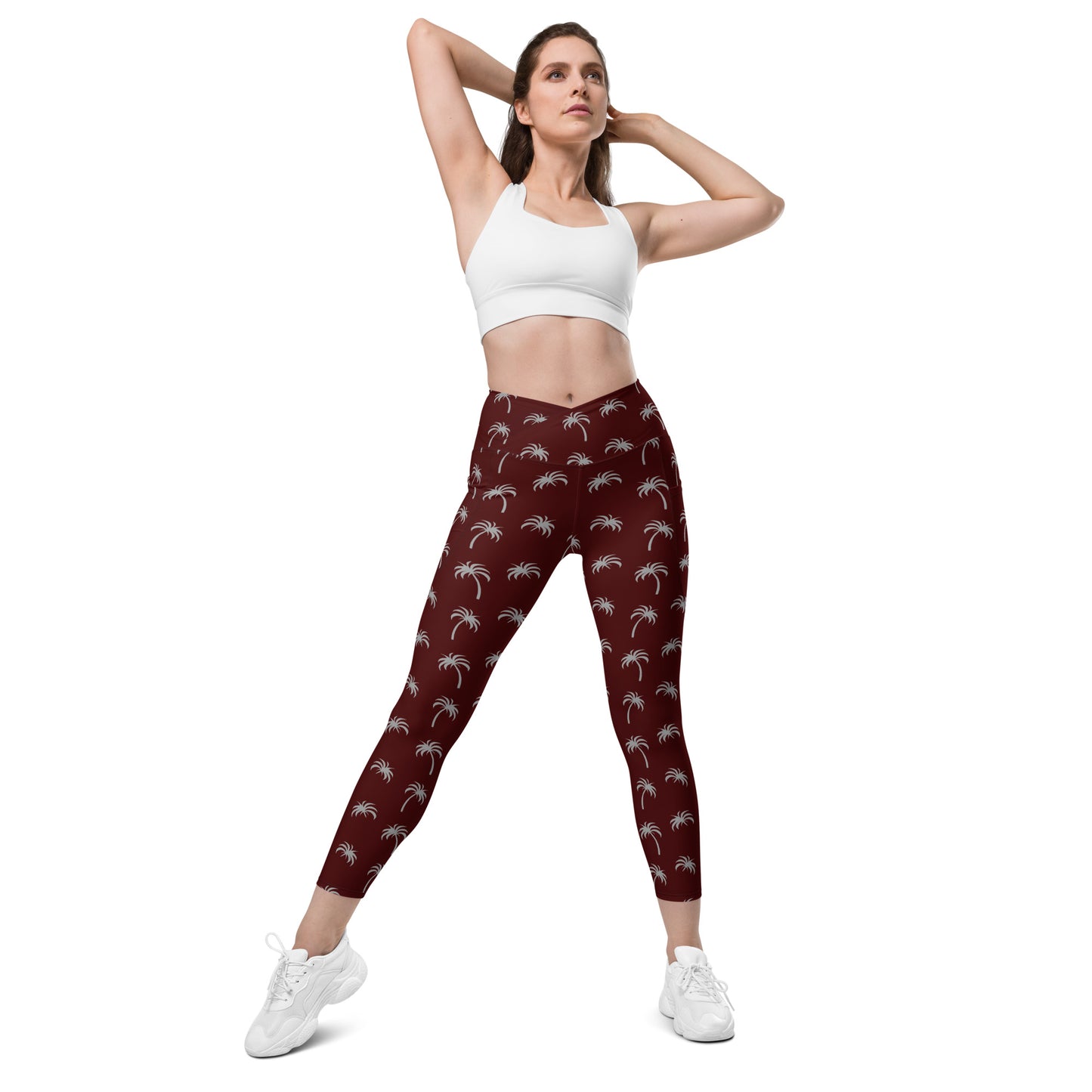 all-over-print-recycled-crossover-leggings-with-pockets-white-front-2-67f1277b3a7a7.jpg