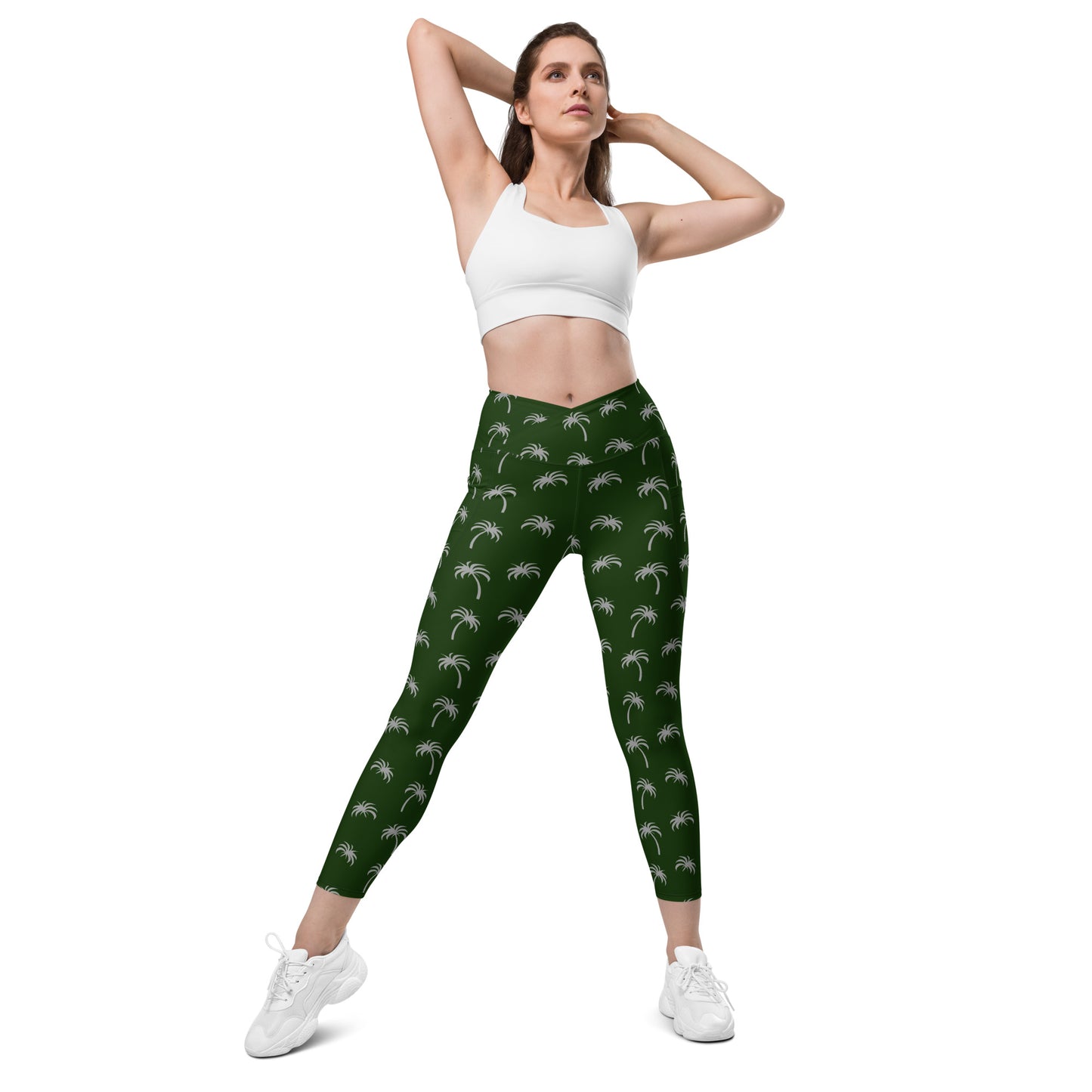 all-over-print-recycled-crossover-leggings-with-pockets-white-front-2-67f128f361247.jpg