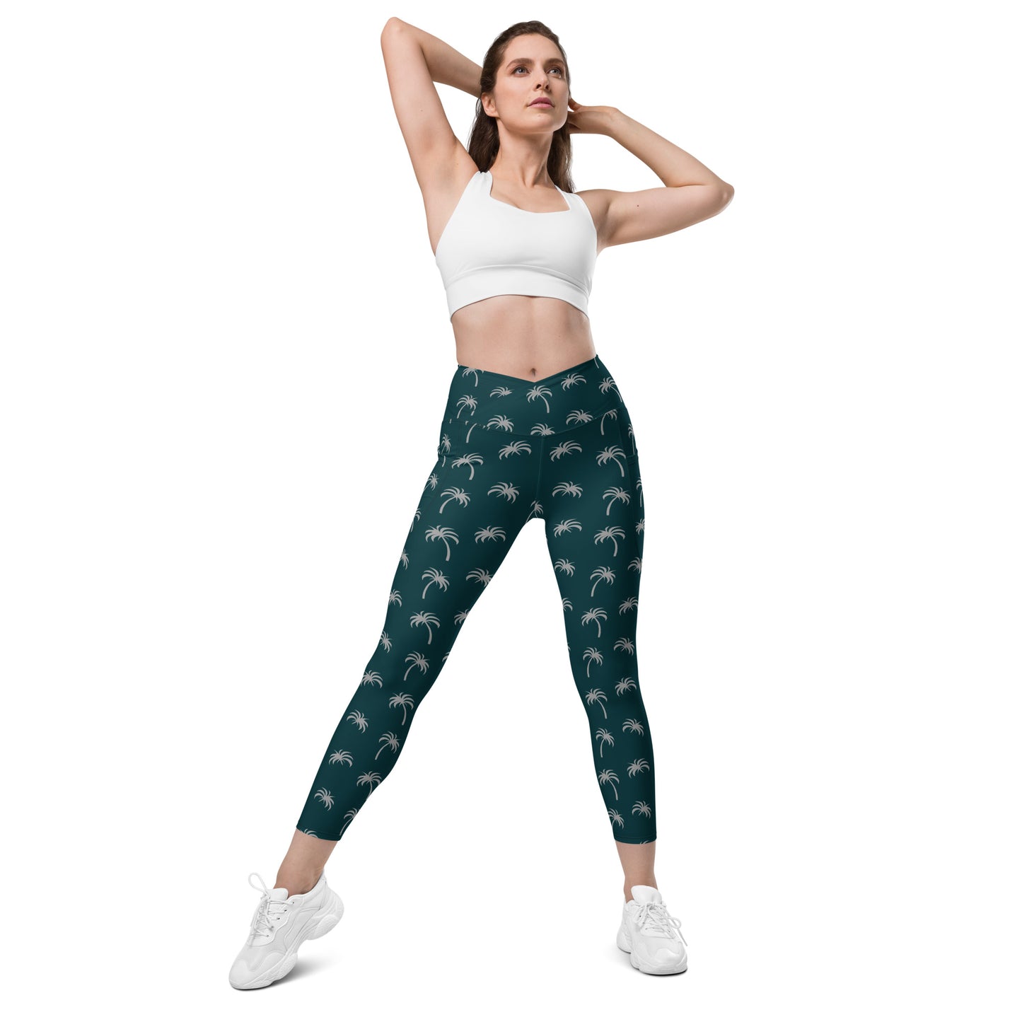 all-over-print-recycled-crossover-leggings-with-pockets-white-front-2-67f1299b1f0aa.jpg