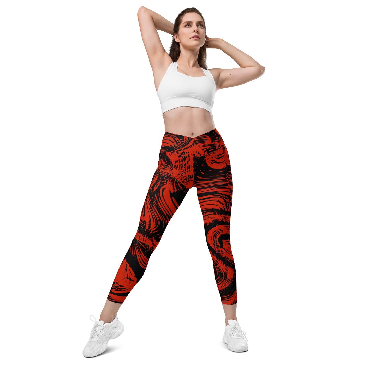 all-over-print-recycled-crossover-leggings-with-pockets-white-front-2-68150d6d7a086.jpg