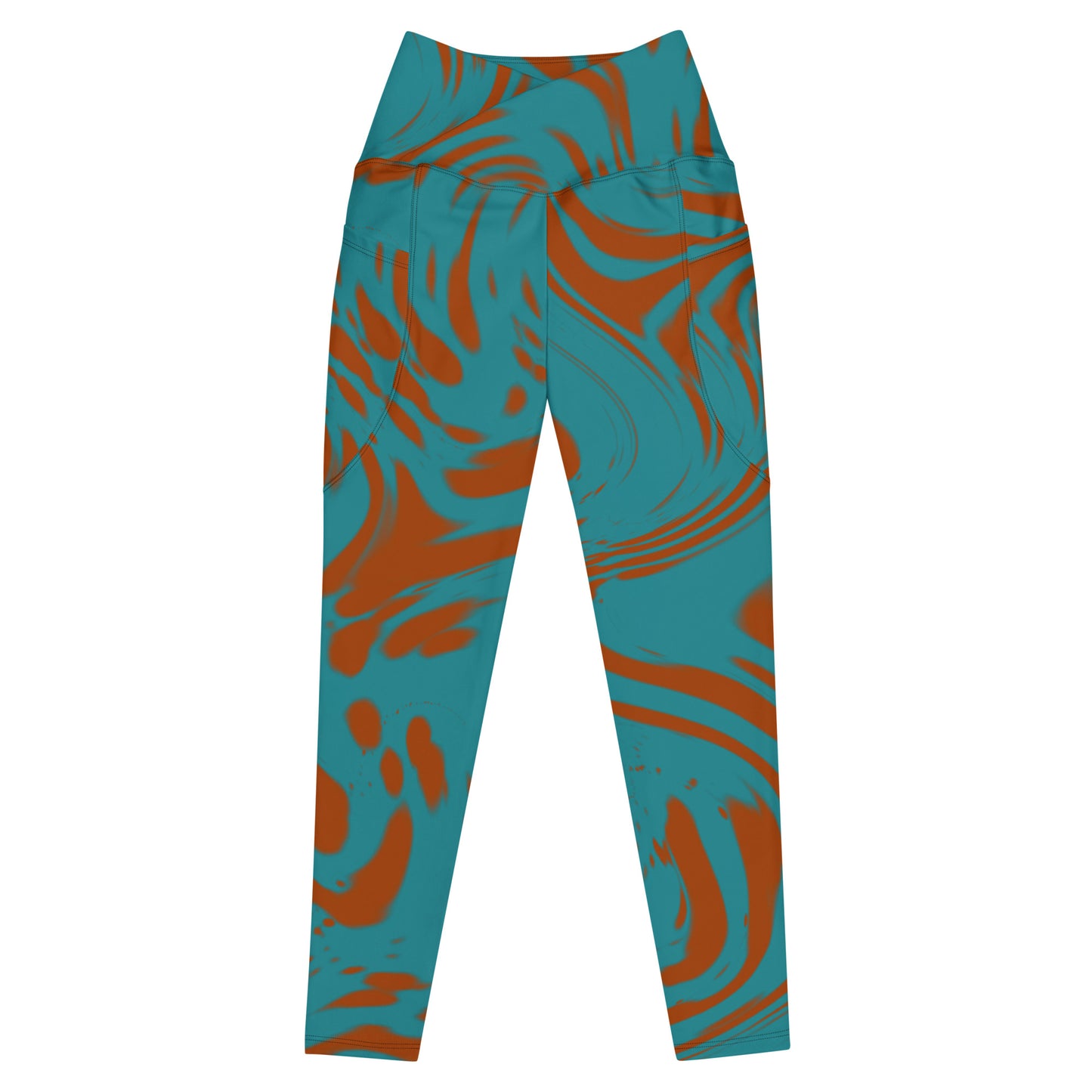all-over-print-recycled-crossover-leggings-with-pockets-white-front-67ee676e747ea.jpg