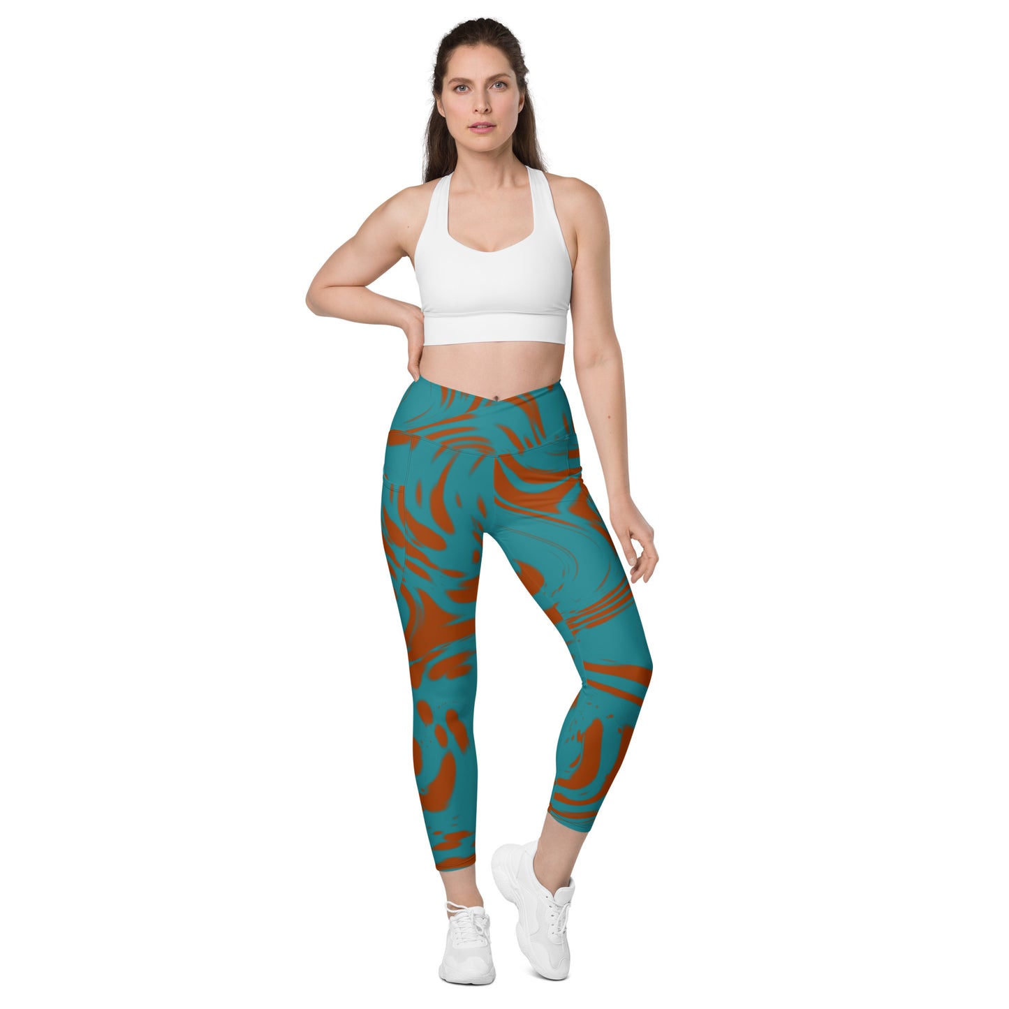 all-over-print-recycled-crossover-leggings-with-pockets-white-front-67ee676e74e86.jpg