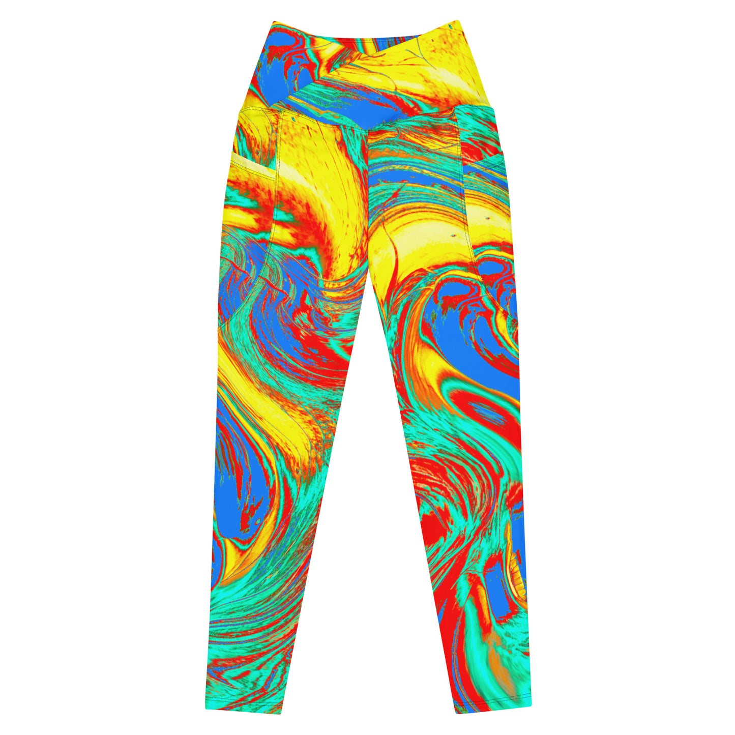 all-over-print-recycled-crossover-leggings-with-pockets-white-front-67ee7a6281992.jpg