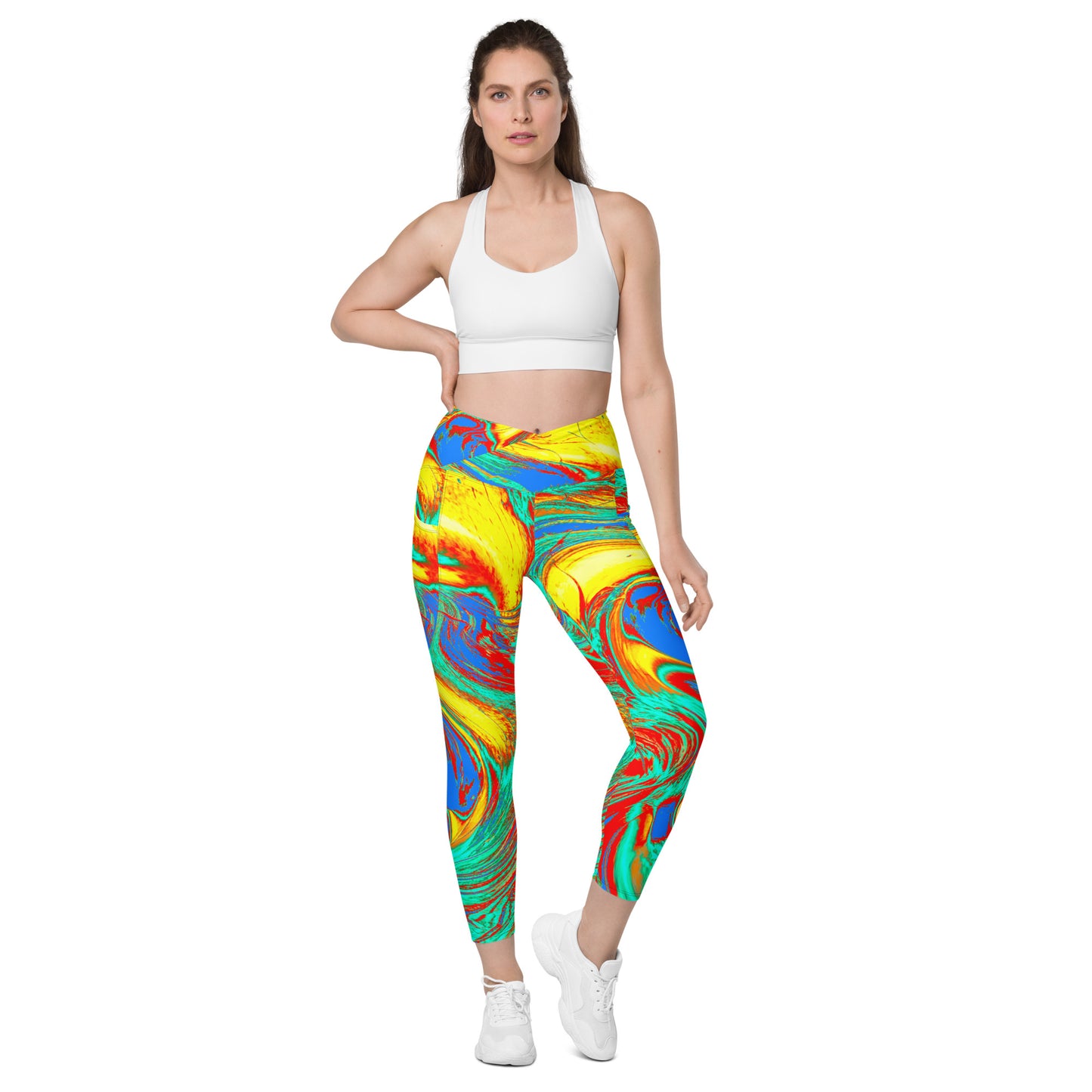 all-over-print-recycled-crossover-leggings-with-pockets-white-front-67ee7a6281dcc.jpg