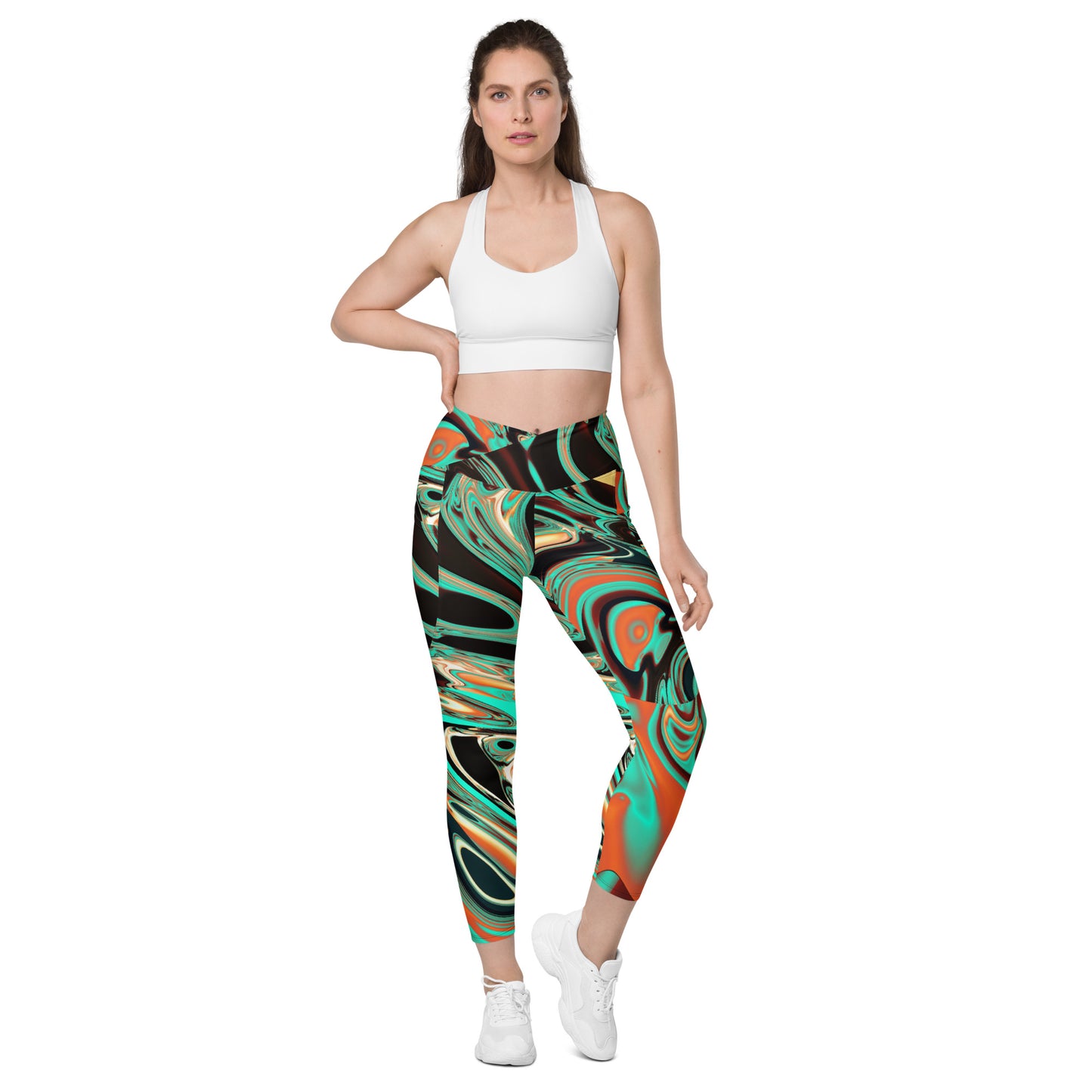 all-over-print-recycled-crossover-leggings-with-pockets-white-front-67ee7b1491cc6.jpg