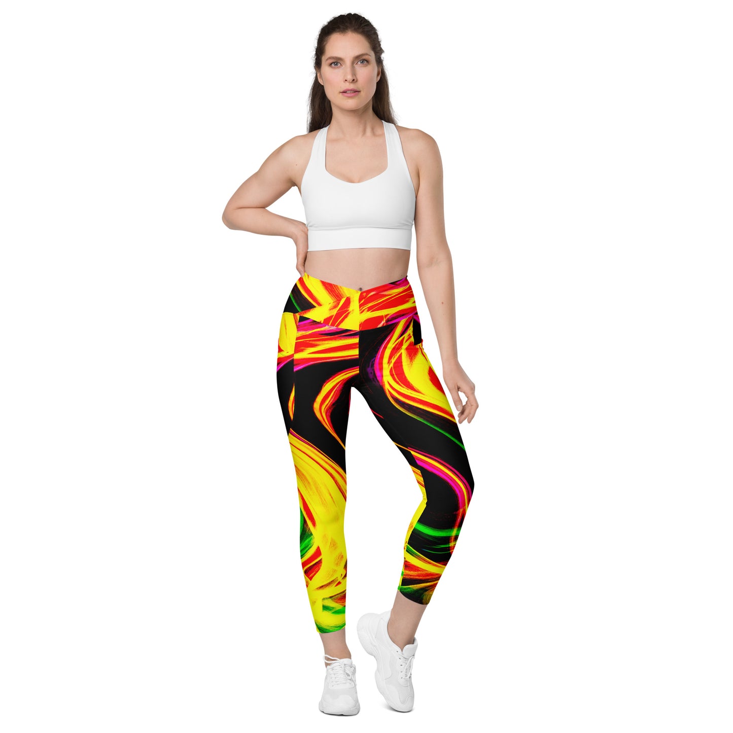all-over-print-recycled-crossover-leggings-with-pockets-white-front-67ee8aa5ca591.jpg