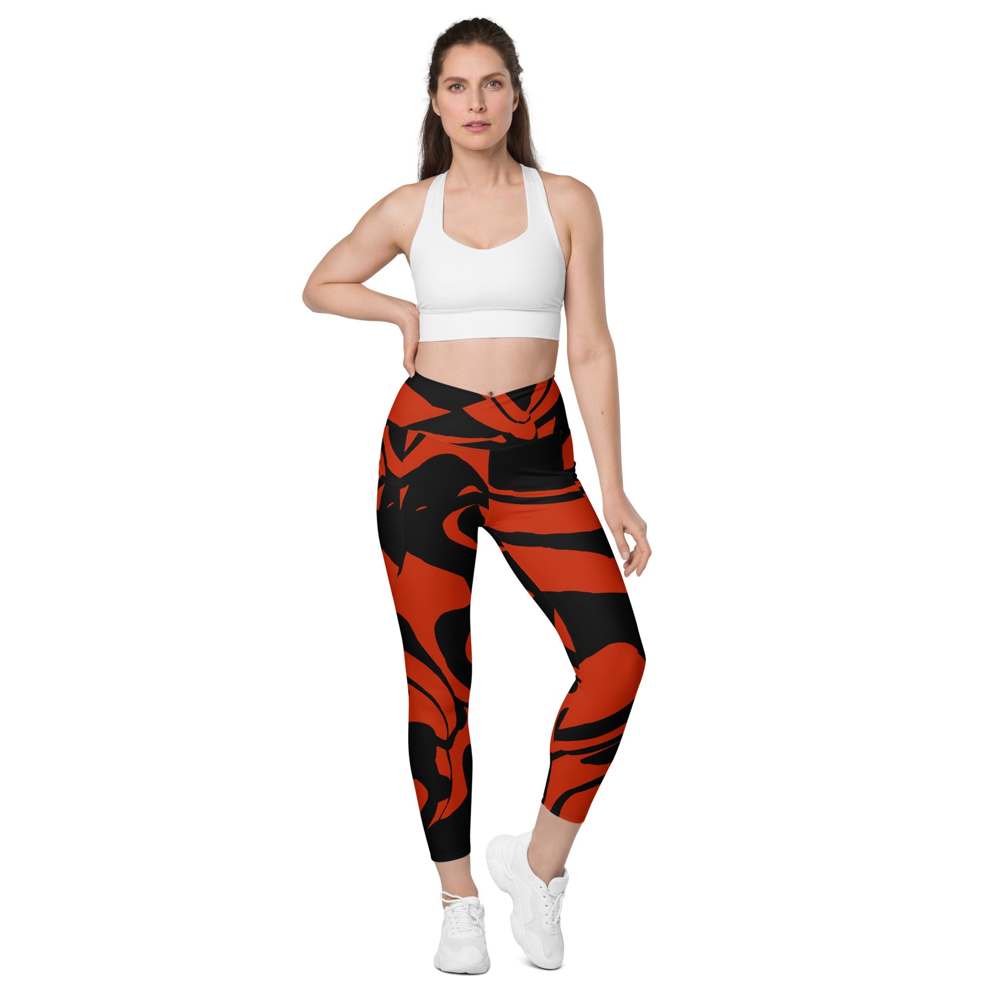 all-over-print-recycled-crossover-leggings-with-pockets-white-front-67eed55650589.jpg