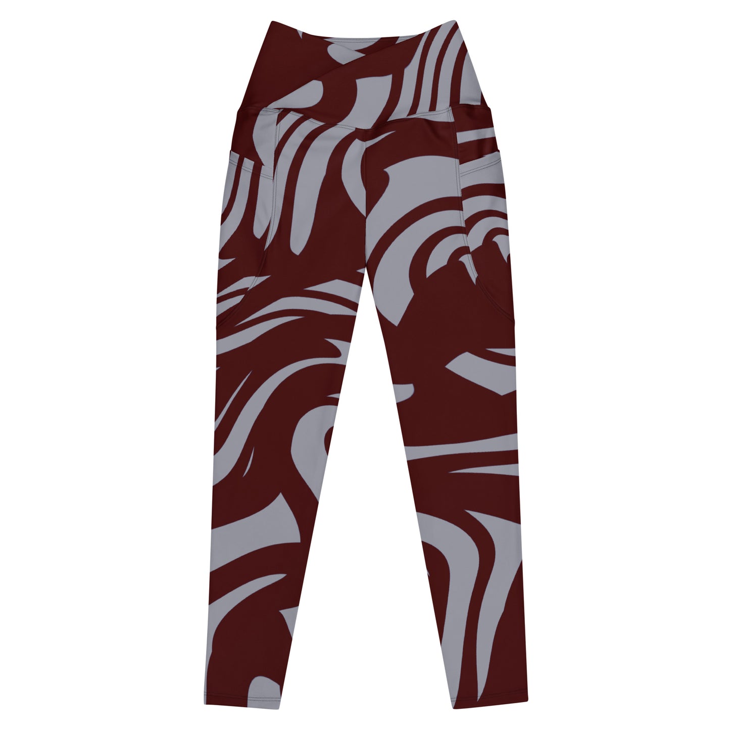 all-over-print-recycled-crossover-leggings-with-pockets-white-front-67eed7d975246.jpg