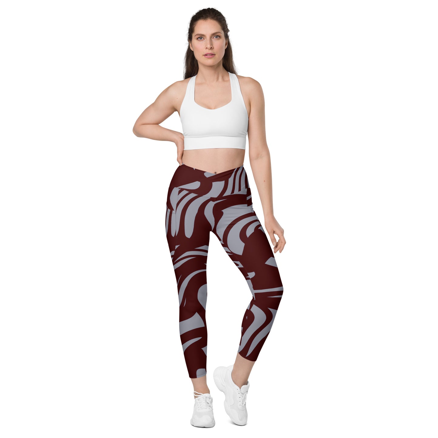 all-over-print-recycled-crossover-leggings-with-pockets-white-front-67eed7d975671.jpg