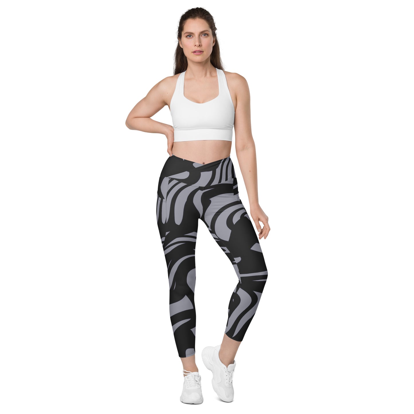 all-over-print-recycled-crossover-leggings-with-pockets-white-front-67eed84a92688.jpg