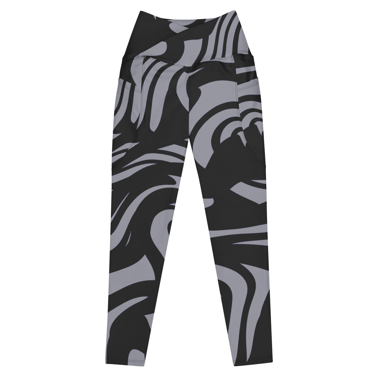all-over-print-recycled-crossover-leggings-with-pockets-white-front-67eed84a93773.jpg