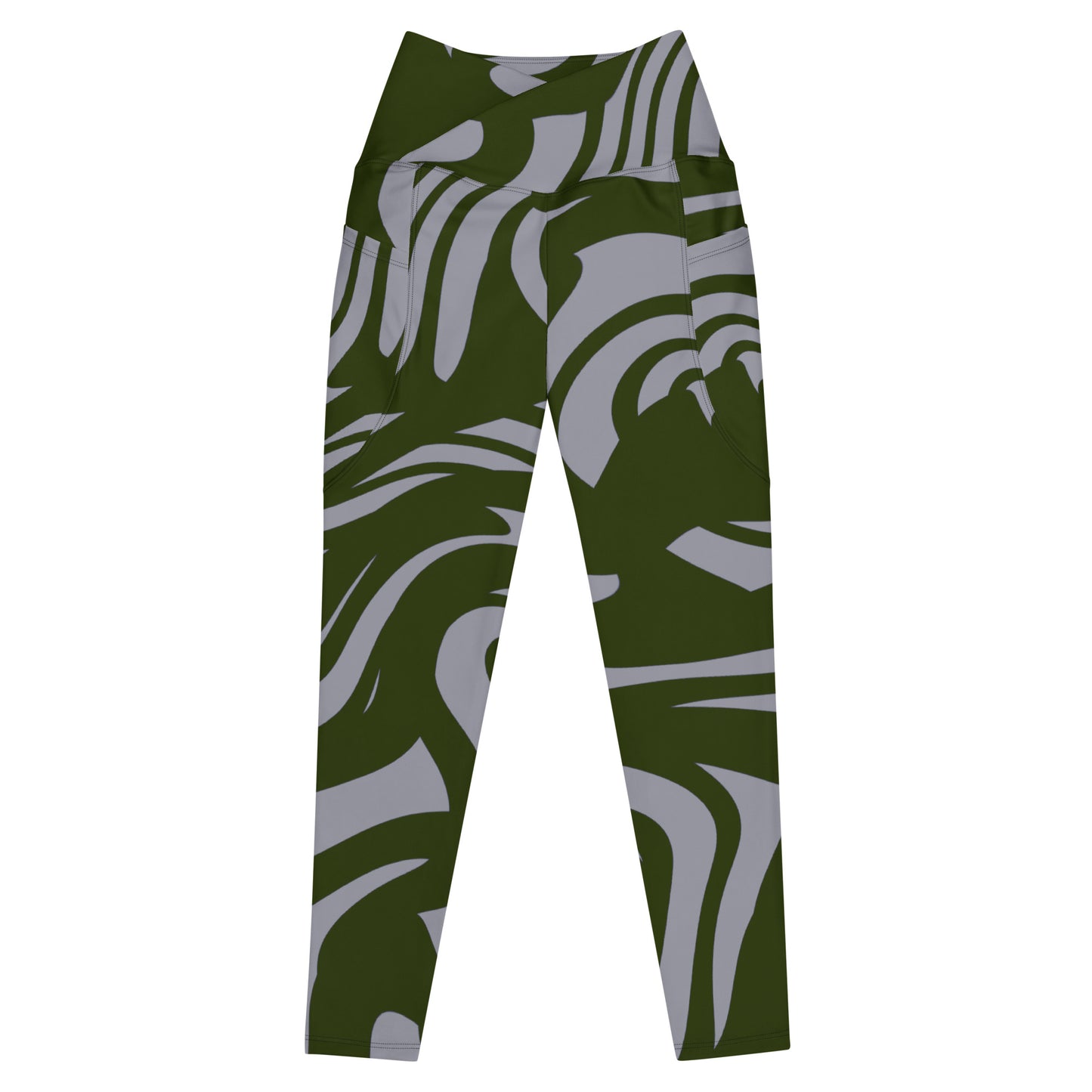 all-over-print-recycled-crossover-leggings-with-pockets-white-front-67eed8bfb9673.jpg