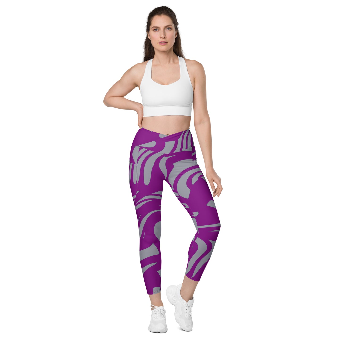 all-over-print-recycled-crossover-leggings-with-pockets-white-front-67eed932d3b36.jpg