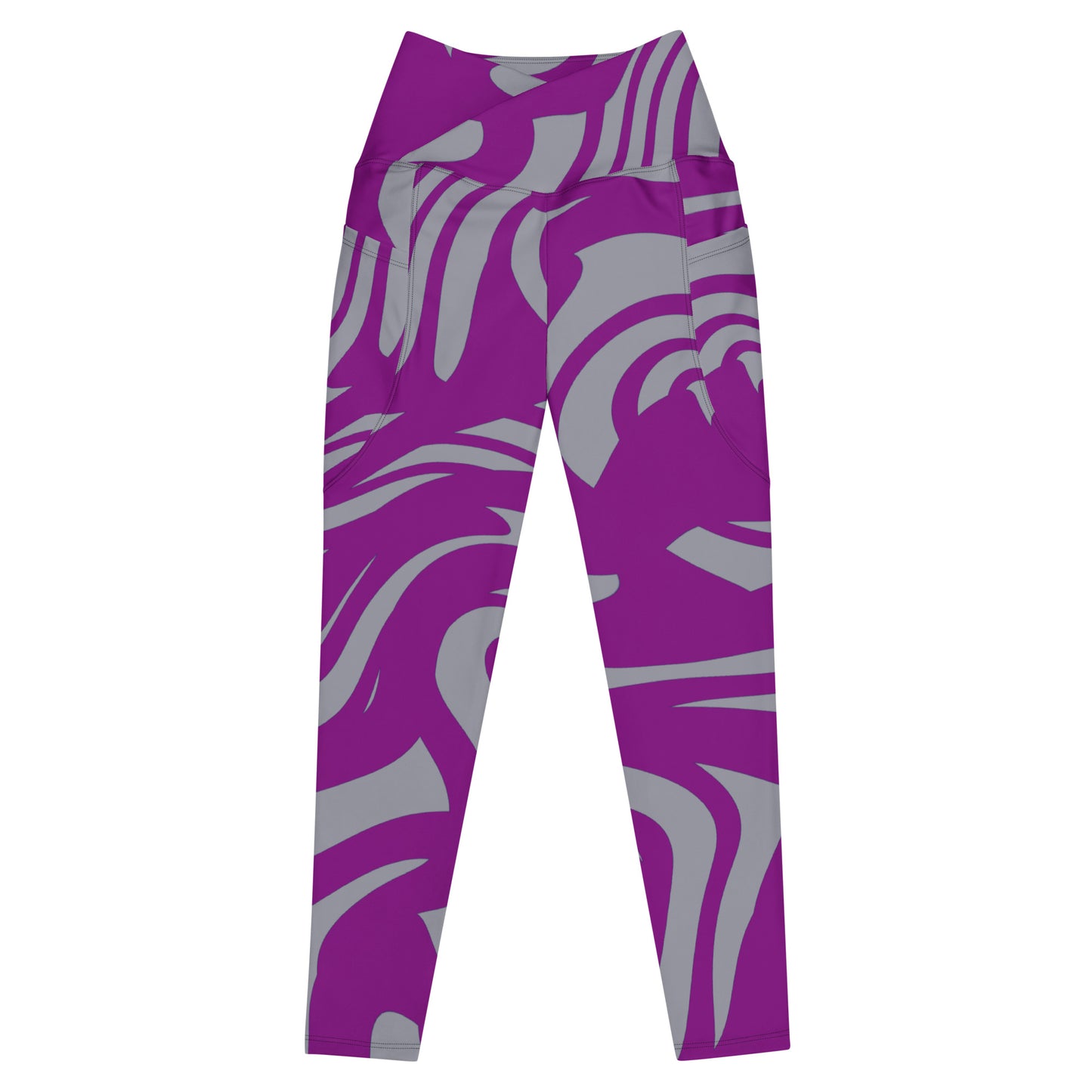 all-over-print-recycled-crossover-leggings-with-pockets-white-front-67eed932d54f2.jpg