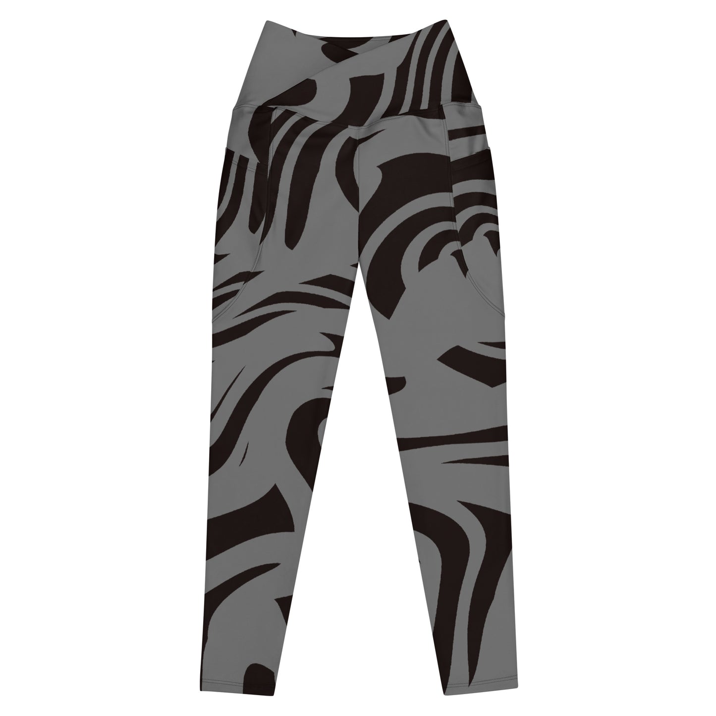 all-over-print-recycled-crossover-leggings-with-pockets-white-front-67eed9ae65bbe.jpg