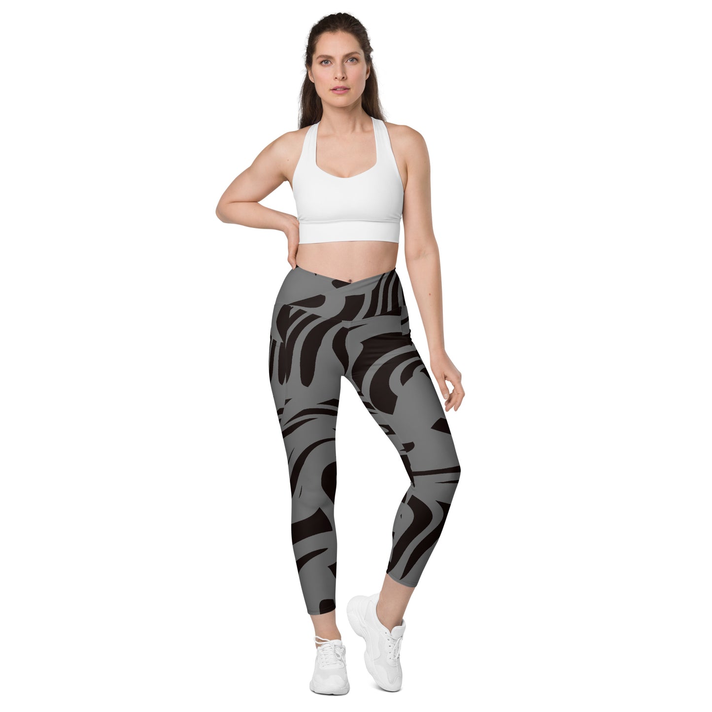 all-over-print-recycled-crossover-leggings-with-pockets-white-front-67eed9ae66185.jpg
