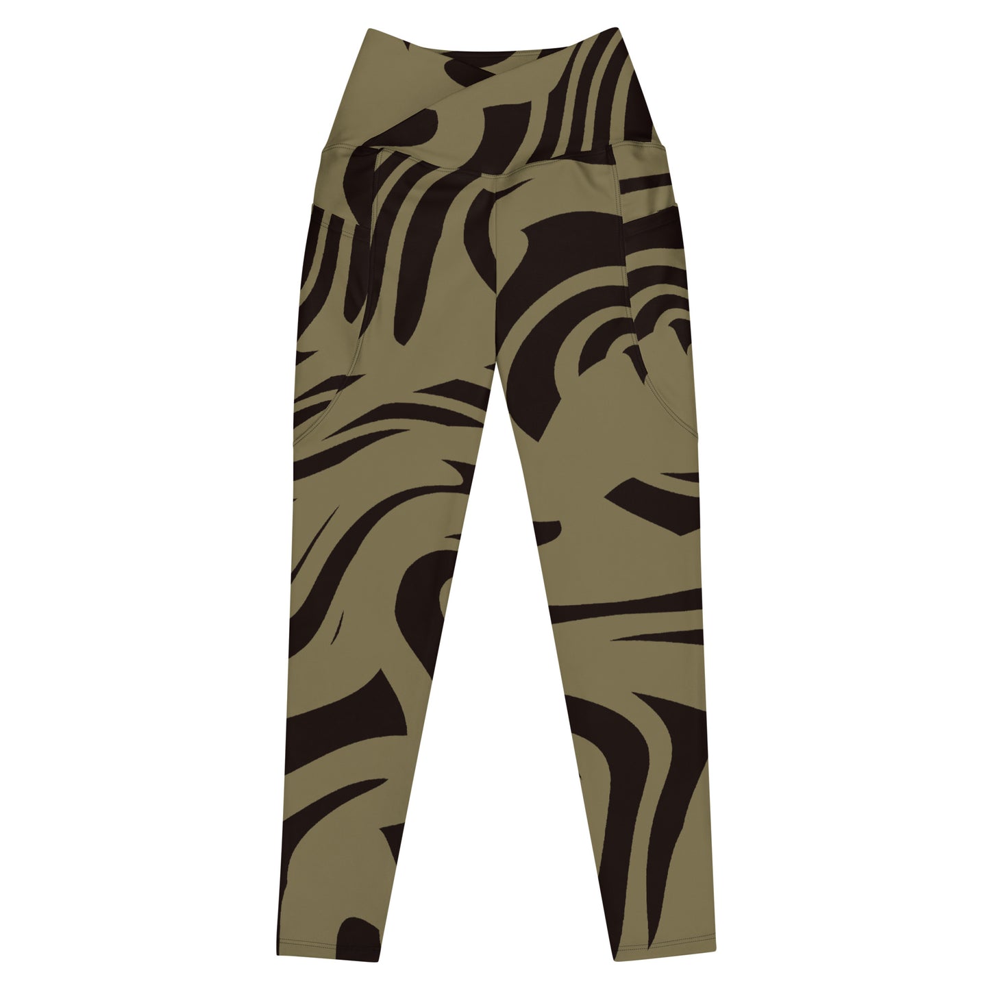 all-over-print-recycled-crossover-leggings-with-pockets-white-front-67eeda3427a8a.jpg