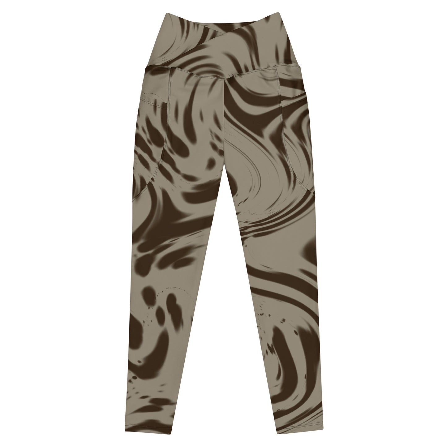 all-over-print-recycled-crossover-leggings-with-pockets-white-front-67eedc209ad7b.jpg