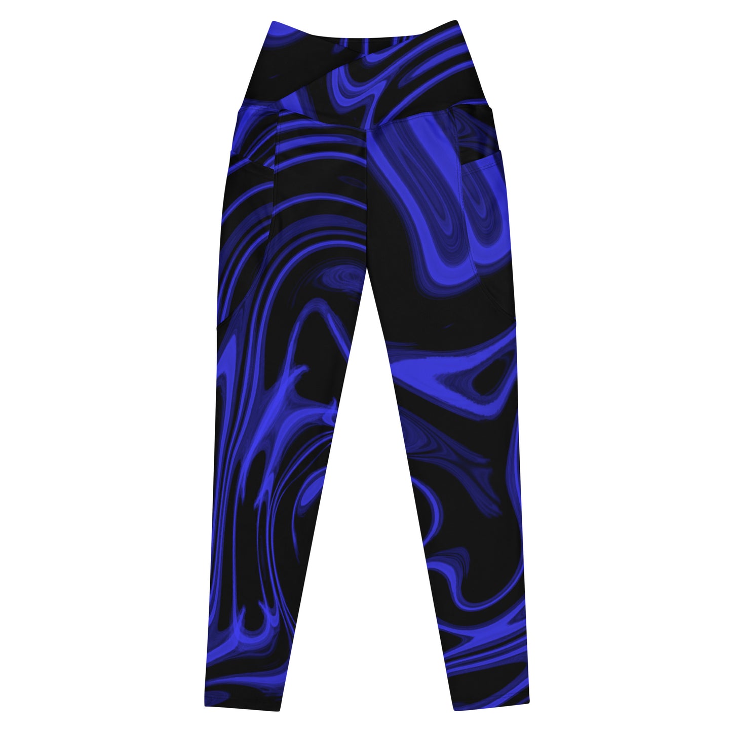 all-over-print-recycled-crossover-leggings-with-pockets-white-front-67eedf632e090.jpg