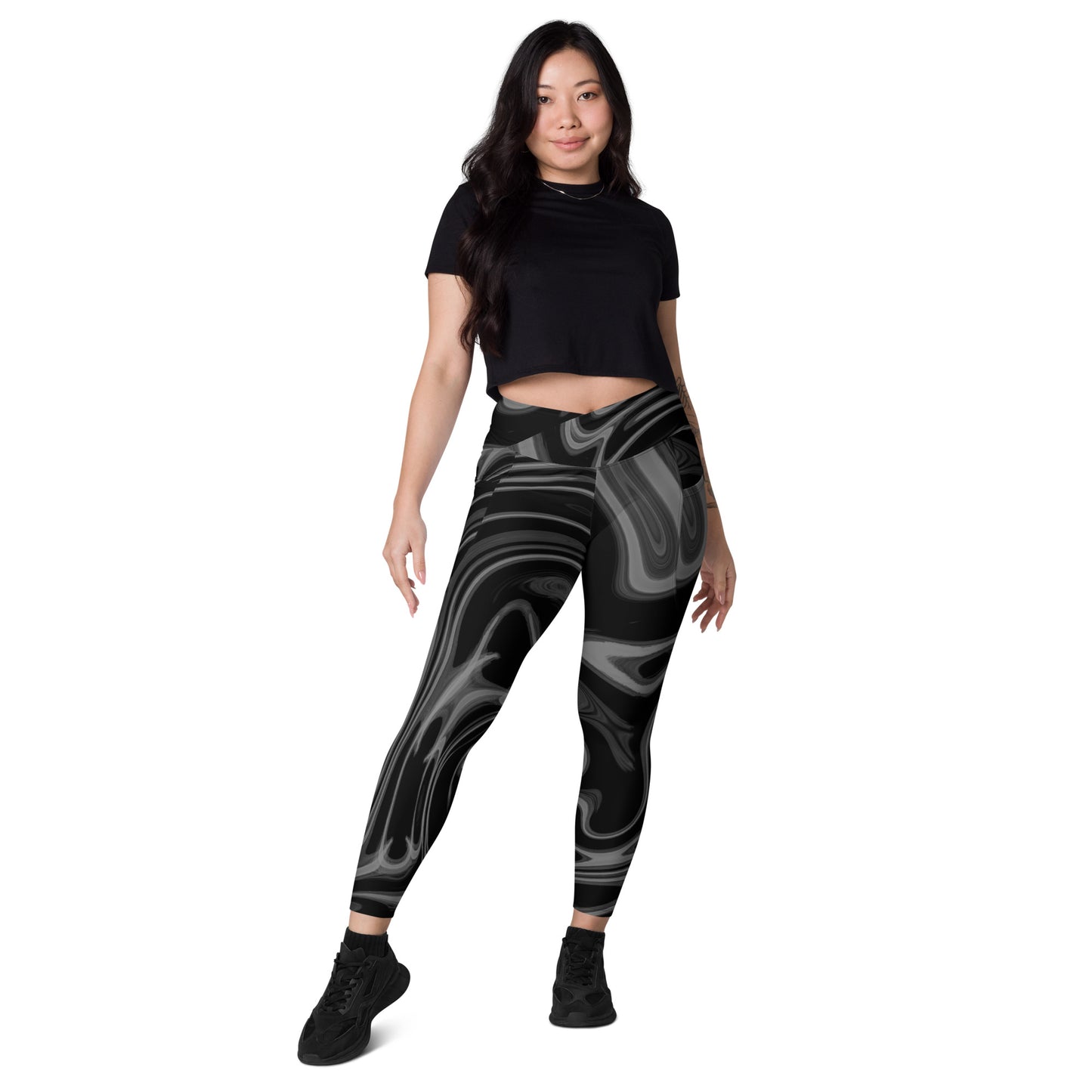 all-over-print-recycled-crossover-leggings-with-pockets-white-front-67eee0d0e0fed.jpg