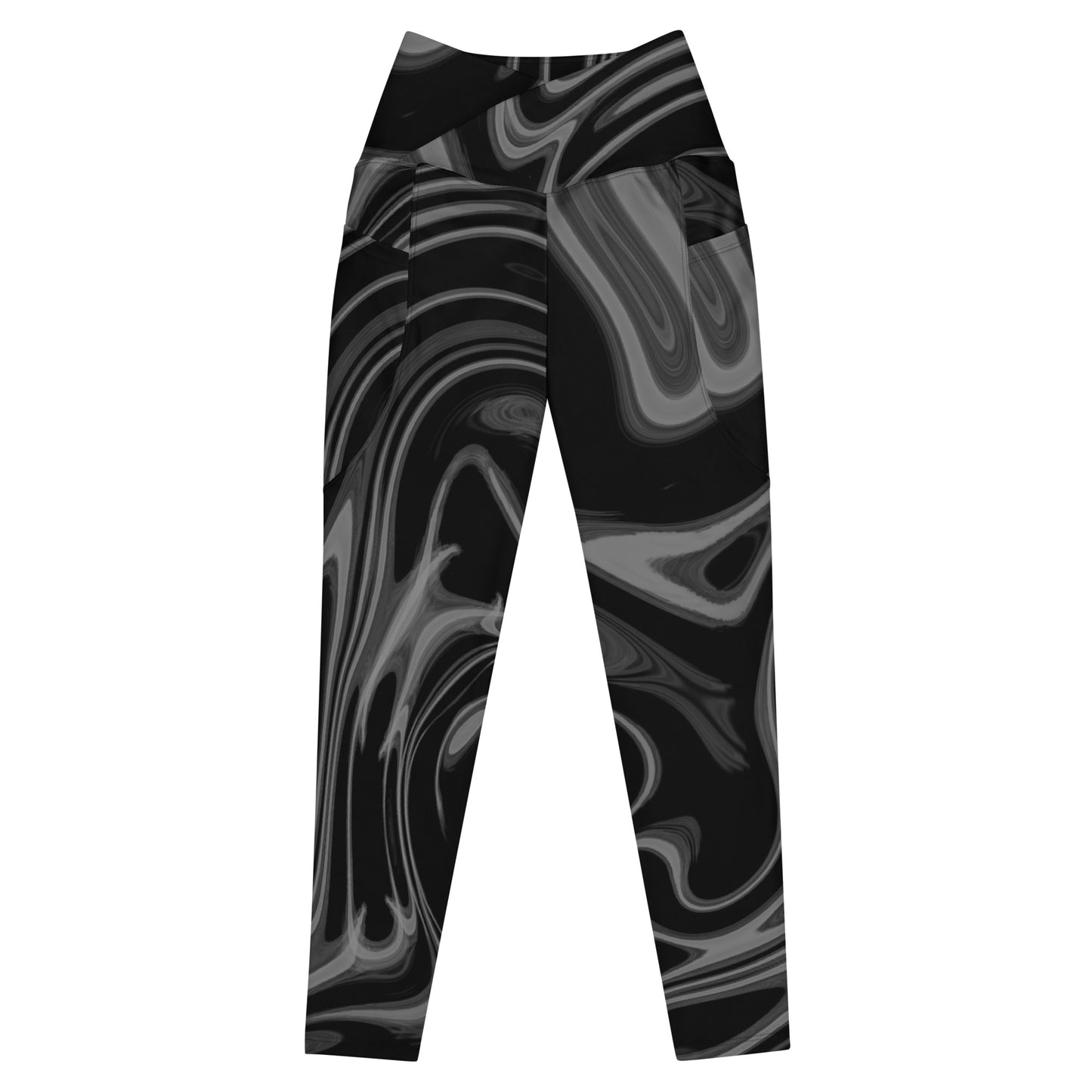 all-over-print-recycled-crossover-leggings-with-pockets-white-front-67eee0d0e2b1c.jpg