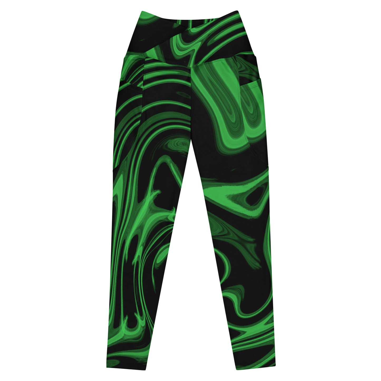 all-over-print-recycled-crossover-leggings-with-pockets-white-front-67eee1d98b12c.jpg