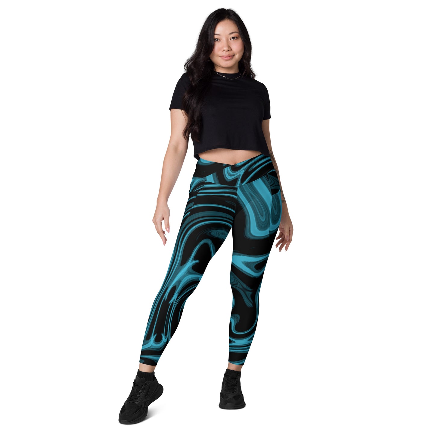 all-over-print-recycled-crossover-leggings-with-pockets-white-front-67eee25711605.jpg