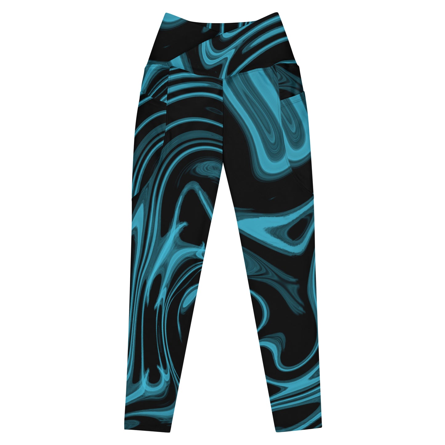 all-over-print-recycled-crossover-leggings-with-pockets-white-front-67eee25712218.jpg