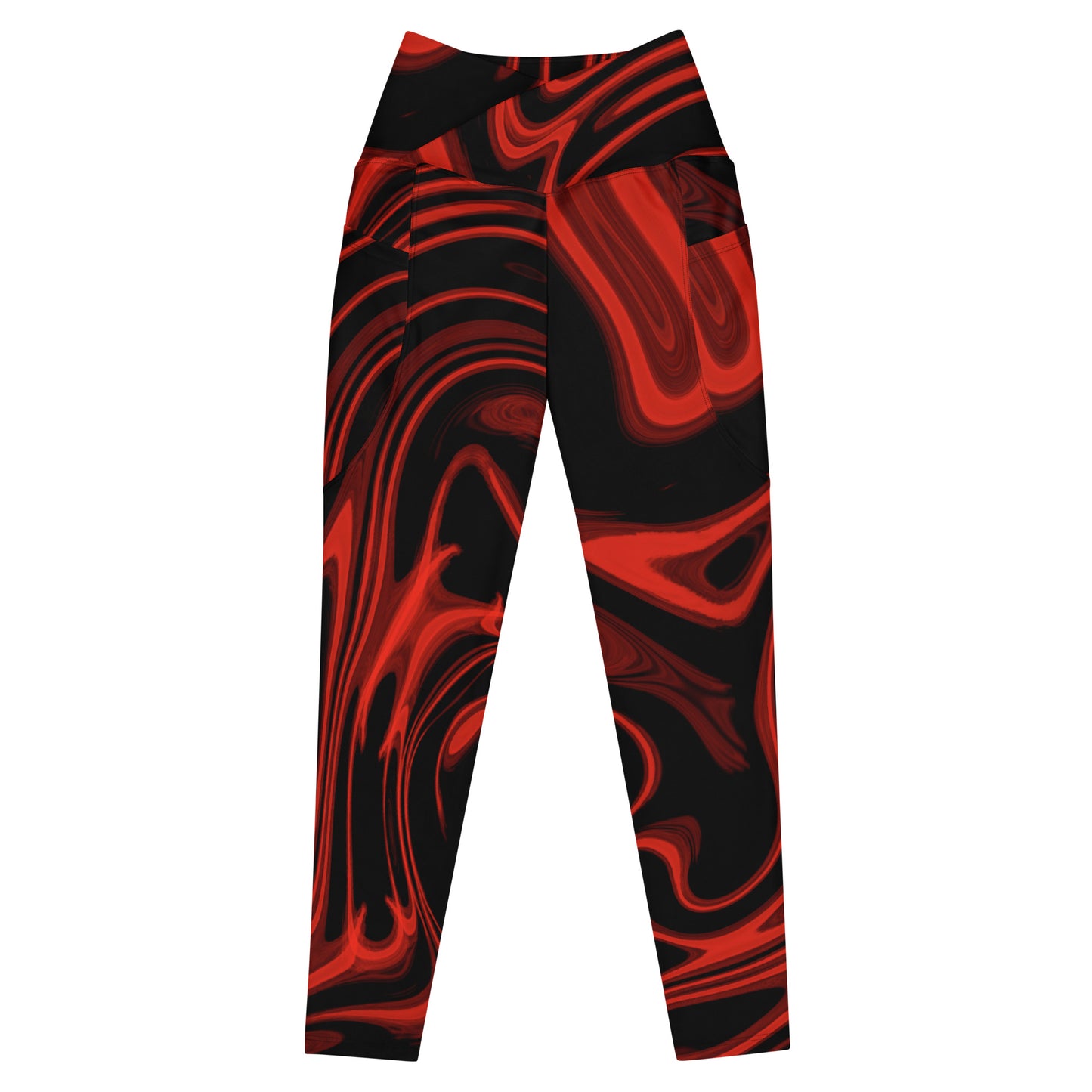 all-over-print-recycled-crossover-leggings-with-pockets-white-front-67eee2d354959.jpg