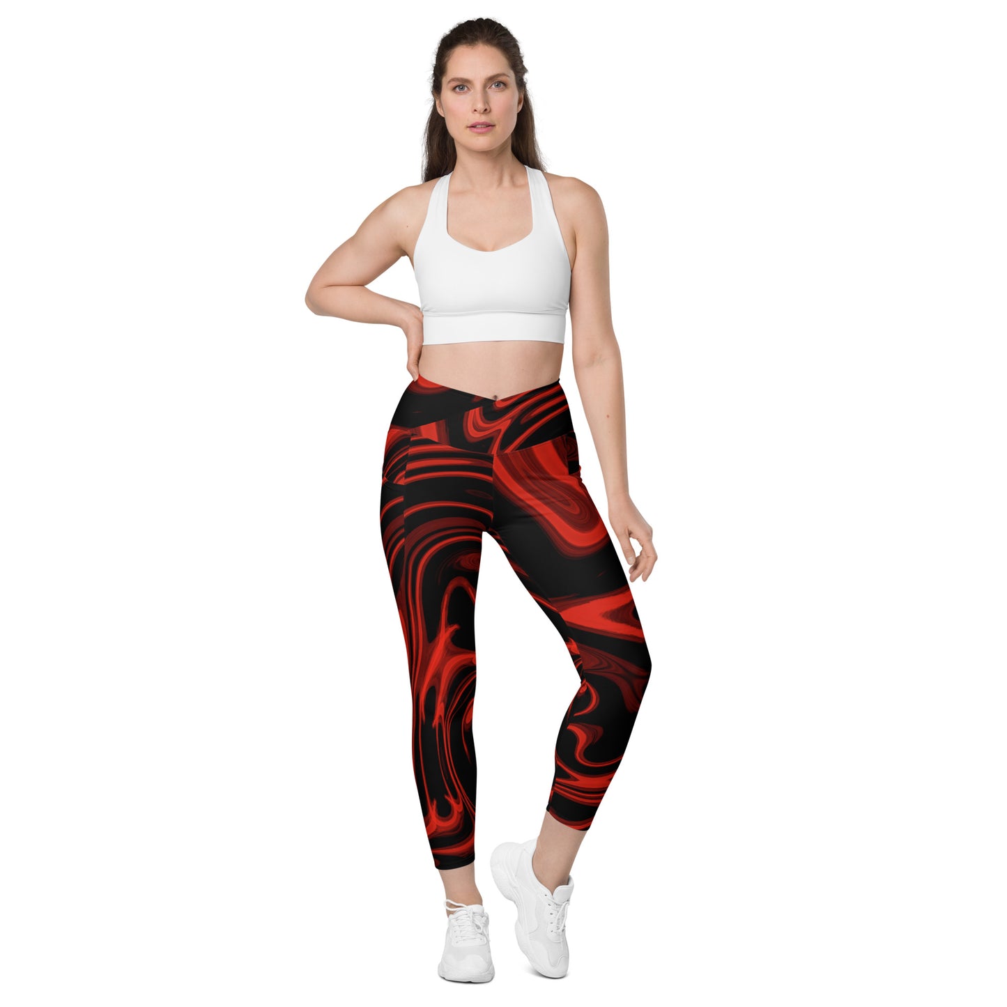 all-over-print-recycled-crossover-leggings-with-pockets-white-front-67eee2d354f60.jpg