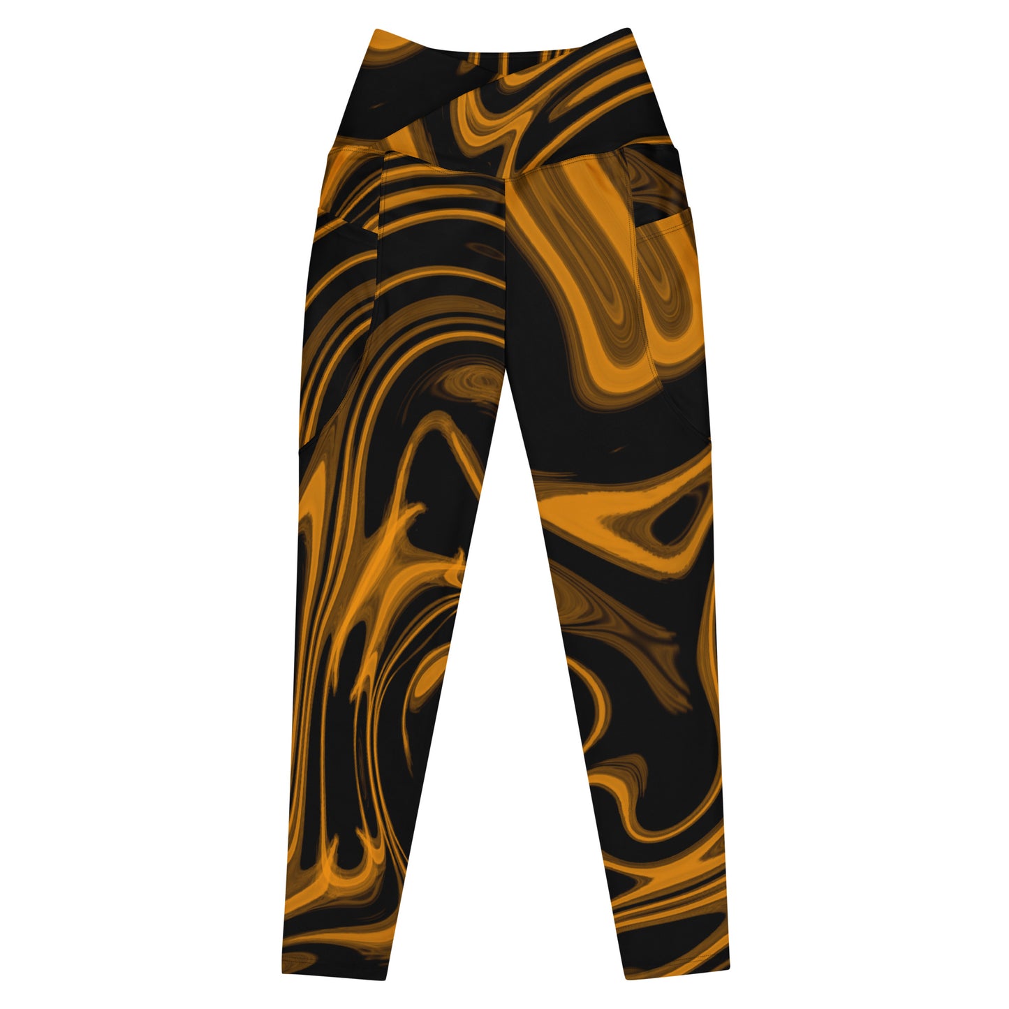 all-over-print-recycled-crossover-leggings-with-pockets-white-front-67eee33f8738a.jpg