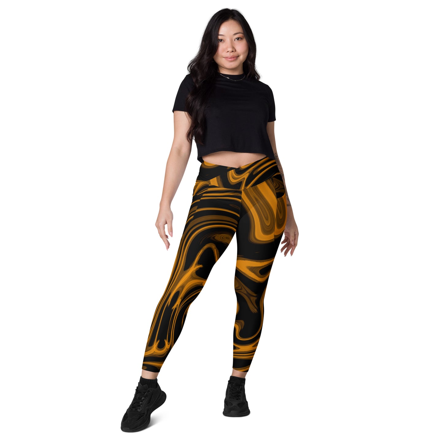 all-over-print-recycled-crossover-leggings-with-pockets-white-front-67eee33f87b7e.jpg