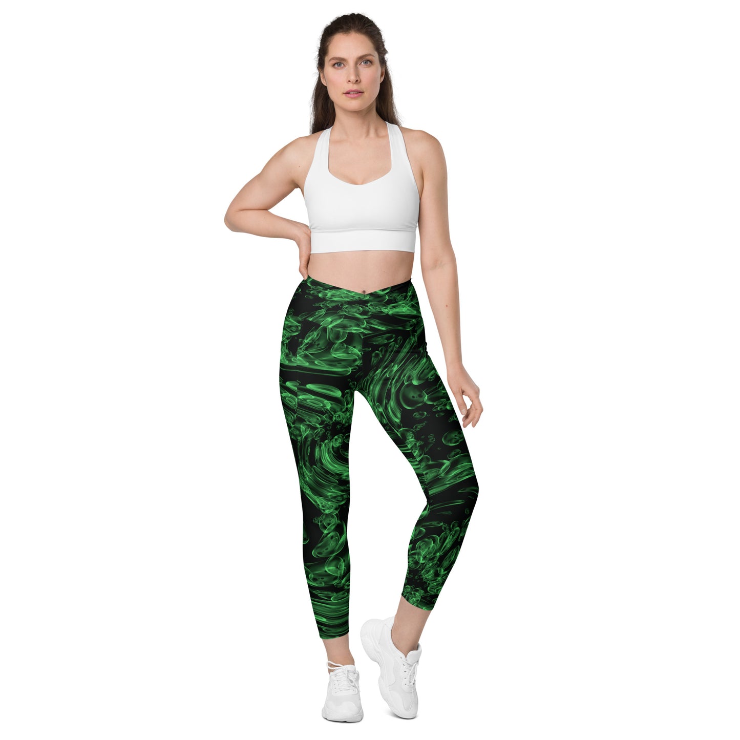 all-over-print-recycled-crossover-leggings-with-pockets-white-front-67eee4ed74b13.jpg