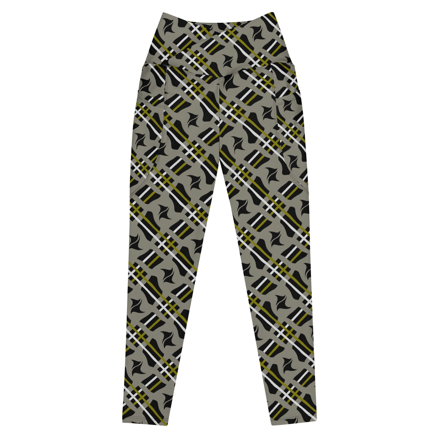 all-over-print-recycled-crossover-leggings-with-pockets-white-front-67eee55d5ca99.jpg