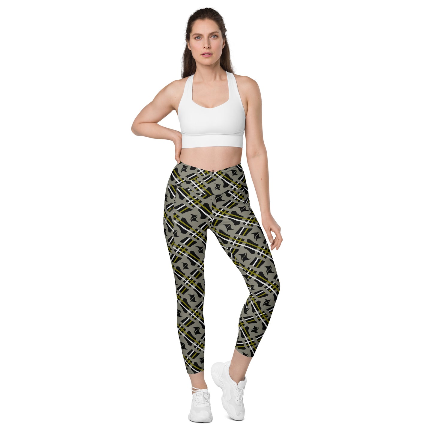 all-over-print-recycled-crossover-leggings-with-pockets-white-front-67eee55d5cfb9.jpg