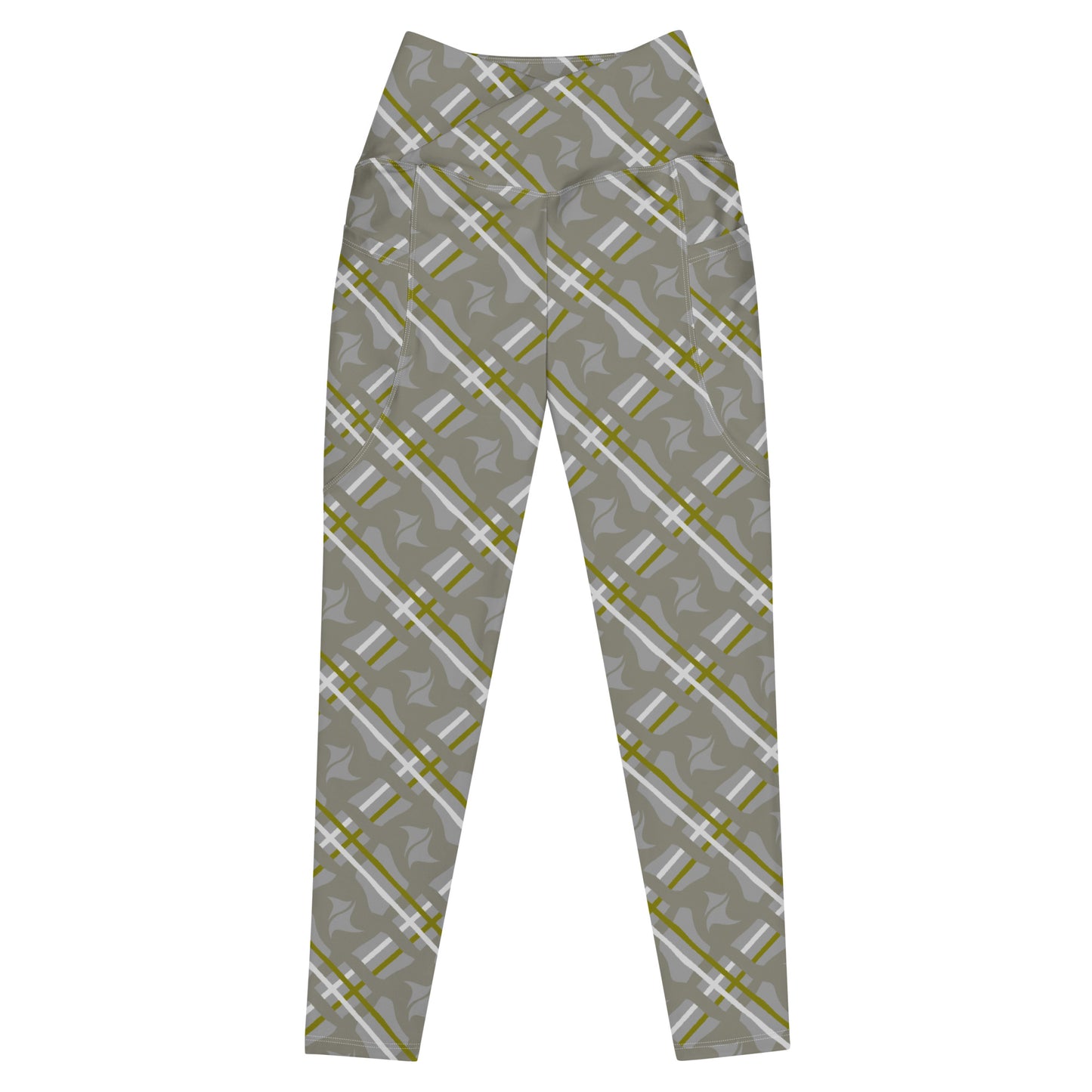 all-over-print-recycled-crossover-leggings-with-pockets-white-front-67ef7e3738fdd.jpg