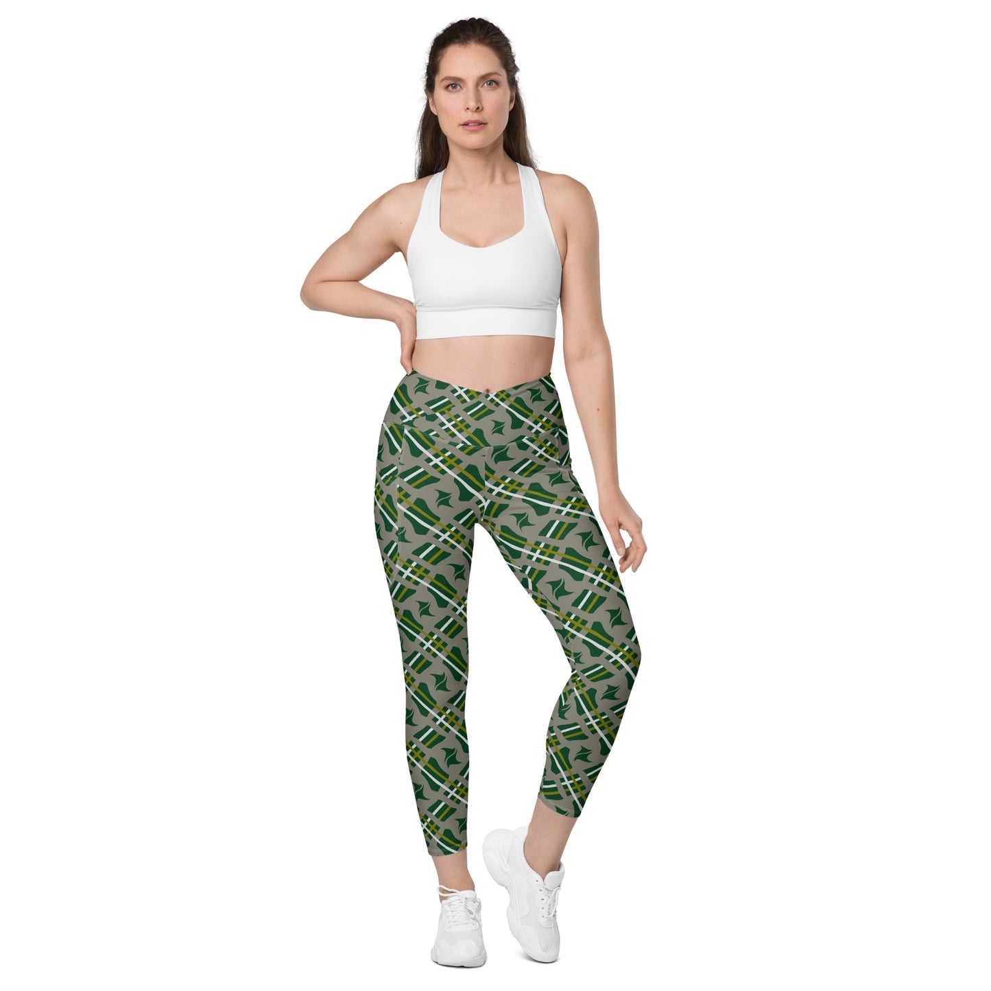 all-over-print-recycled-crossover-leggings-with-pockets-white-front-67ef7ee2e4868.jpg
