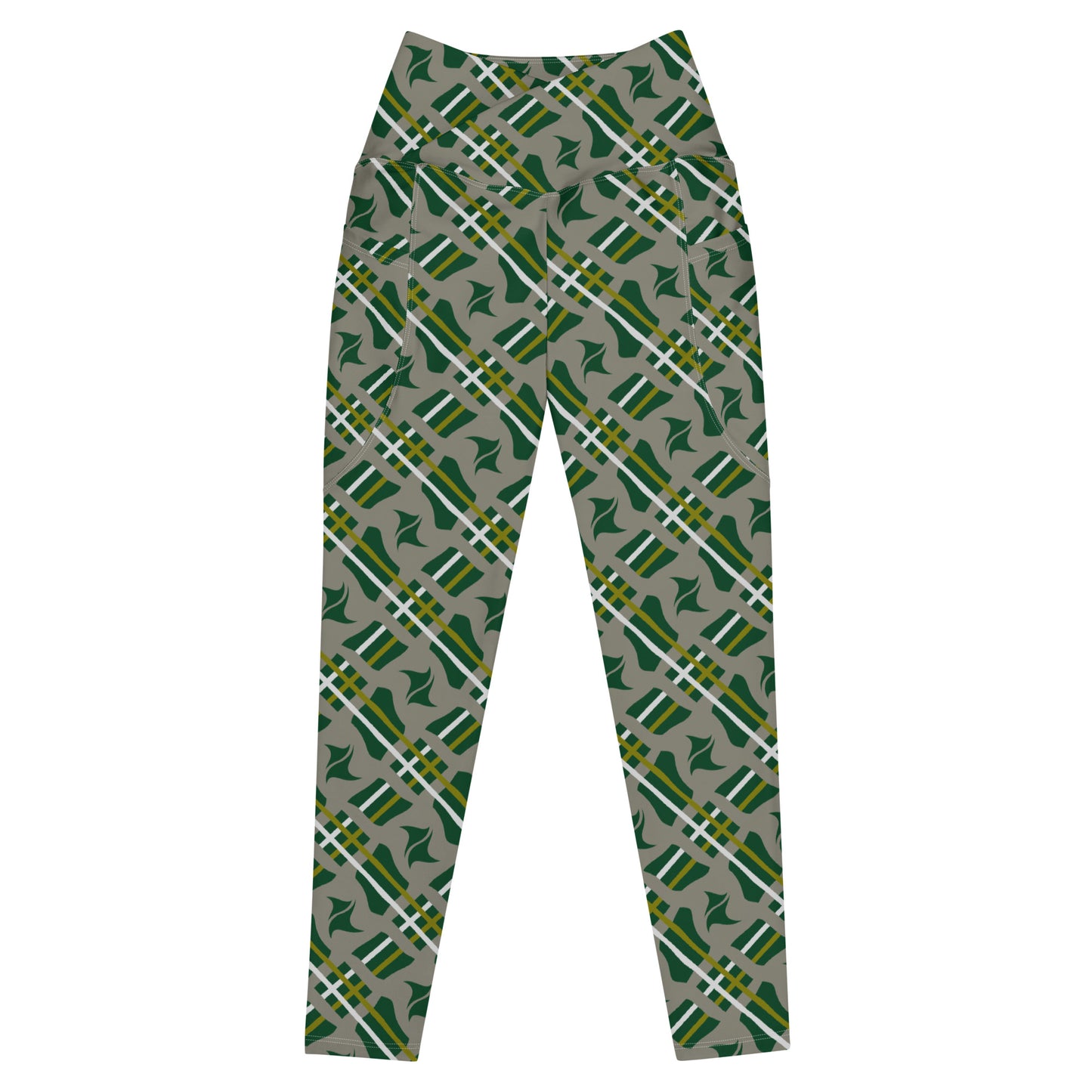 all-over-print-recycled-crossover-leggings-with-pockets-white-front-67ef7ee2e58d4.jpg